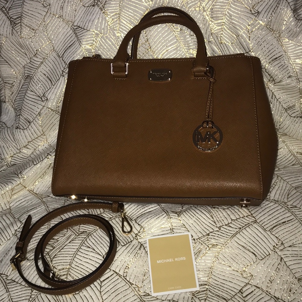 Michael Kors Kellen